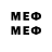 Марки 25I-NBOMe 1,5мг TrulyYours