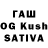 Кодеин напиток Lean (лин) posey