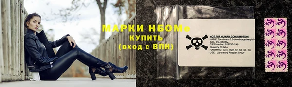 spice Горняк