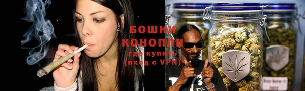 круглые Вязники