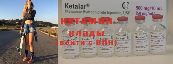 шишки Горно-Алтайск