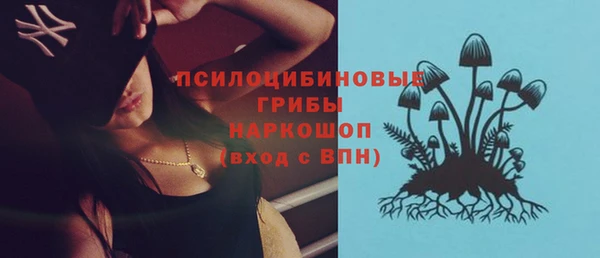 твердый Вязьма
