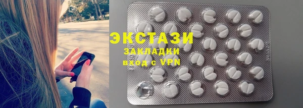 шишки Горно-Алтайск
