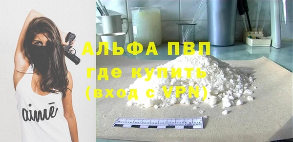 твердый Вязьма