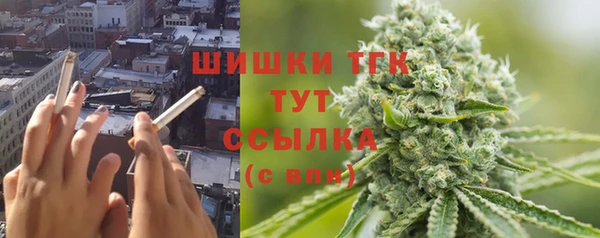 спайс Горнозаводск