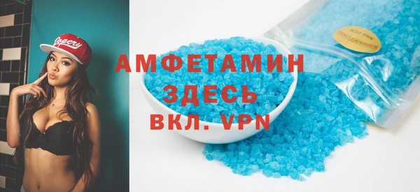 шишки Горно-Алтайск